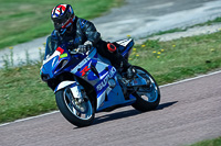 enduro-digital-images;event-digital-images;eventdigitalimages;lydden-hill;lydden-no-limits-trackday;lydden-photographs;lydden-trackday-photographs;no-limits-trackdays;peter-wileman-photography;racing-digital-images;trackday-digital-images;trackday-photos